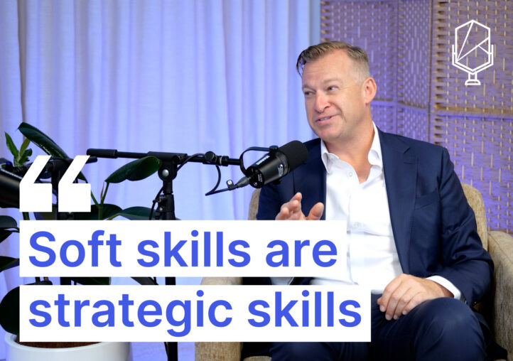 episode #1 thumbnail 1704x1200 quote design