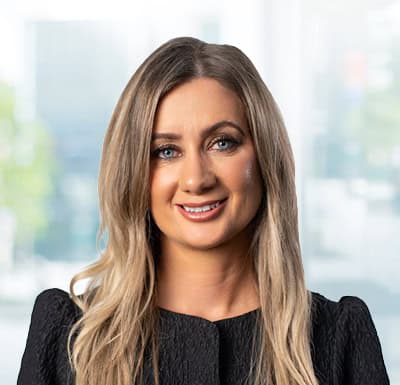 belinda gray headshot 2026 website 400x385px