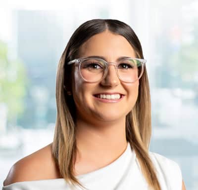 bree hearn headshot 2026 website 400x385px
