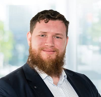 brett withers headshot 2026 website 400x385px