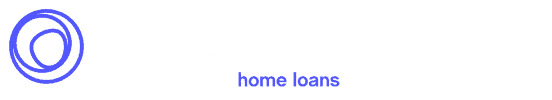 Bluestone Home Loans