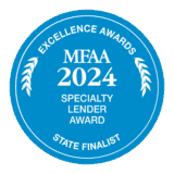 mfaa 2024 state finalist rev rgb specialty lender