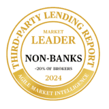 tplr2024 seal non banks 20brokers