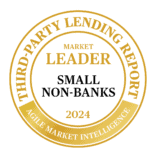 tplr2024 seal small non banks