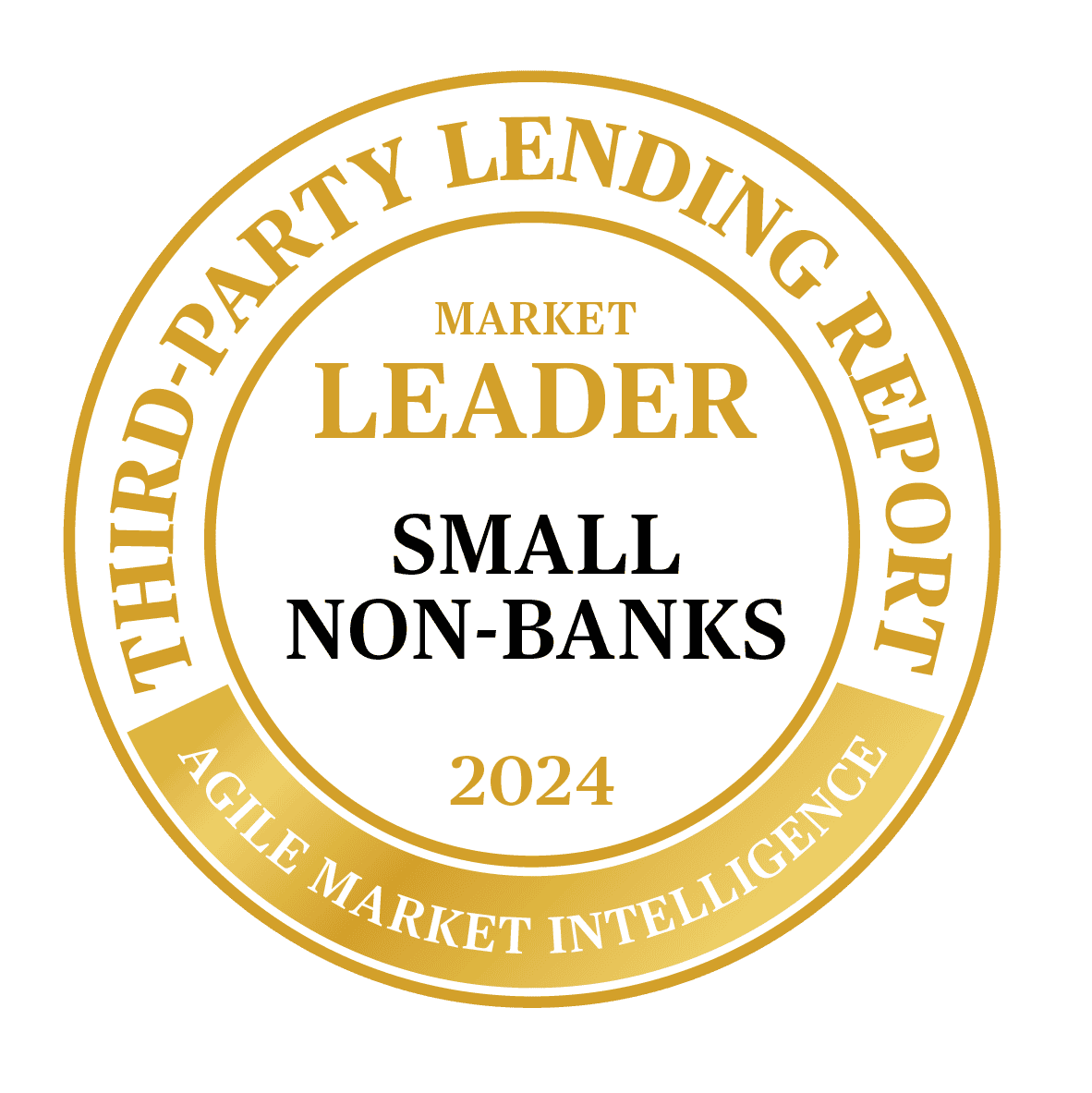 tplr2024 seal small non banks