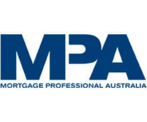 mpa logo
