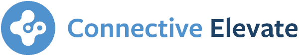 connective elevate