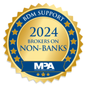 bdm support gold