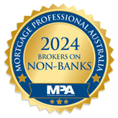 mpa brokers on non banks gold (1)