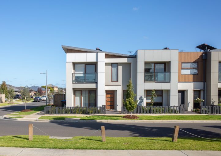 adobestock 353372512