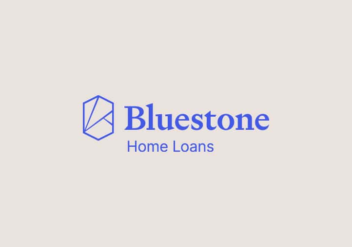 bluestone generic blog image 1