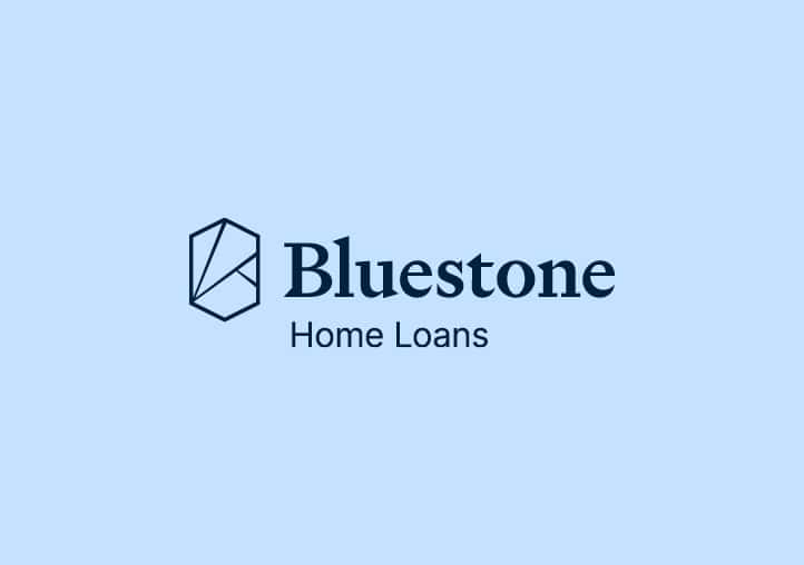 bluestone generic blog image 2