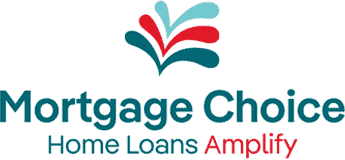Mortgage Choice Home Loans Amplify