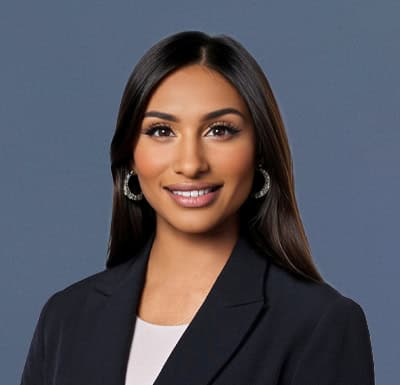 karen headshot website