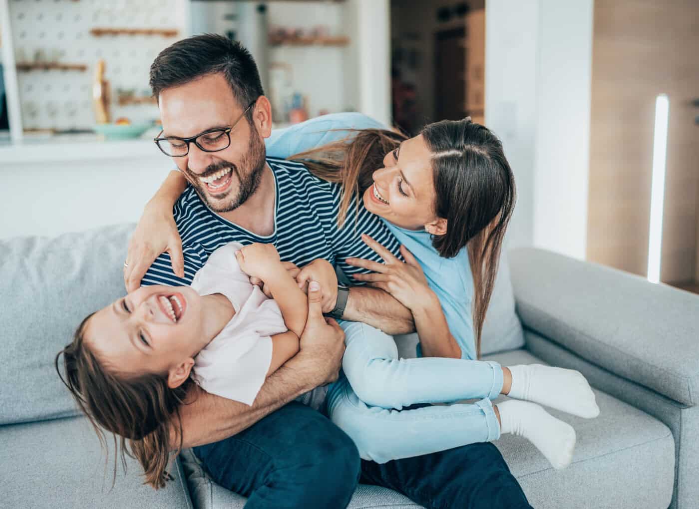 family fun