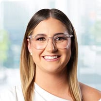 bree.hearn@bluestone.com.au v2