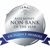 ama25 ea medal rate money non bank