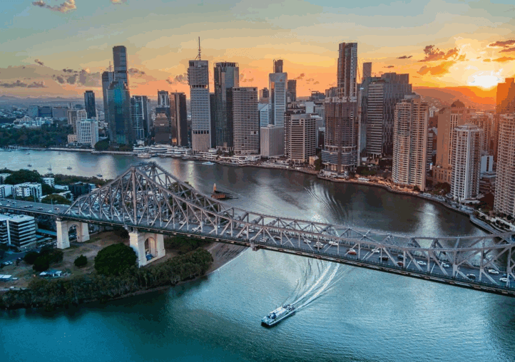 brissy photo