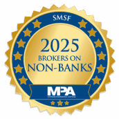 2025 mpa brokers on non banks smsf gold
