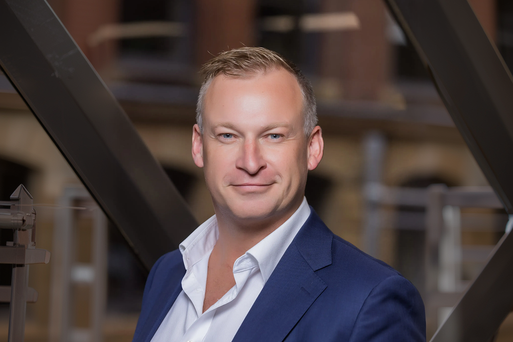 20251209 bluestone martinplace printres 73 2