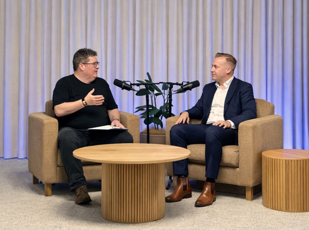 20251210 221526907 ios 1