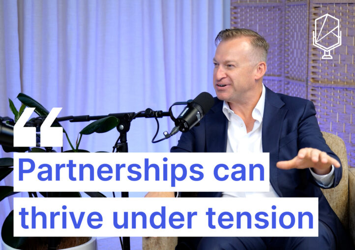 episode #2 thumbnail 1704x1200