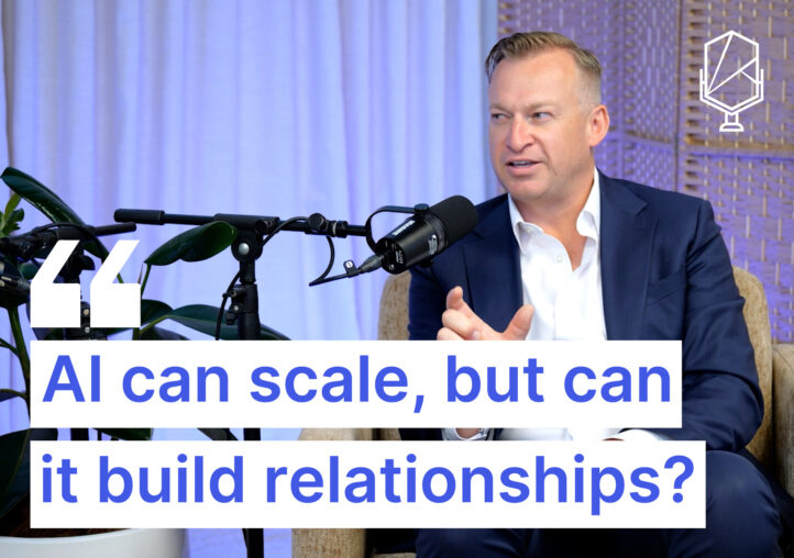 episode #3 thumbnail 1704x1200