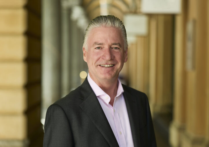 20251209 bluestonemartinplace printres 0073