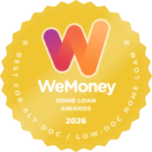 best for alt doc low doc home loan winner home loans 2026 png 800x800