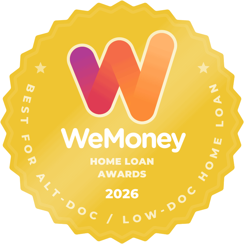best for alt doc low doc home loan winner home loans 2026 png 800x800