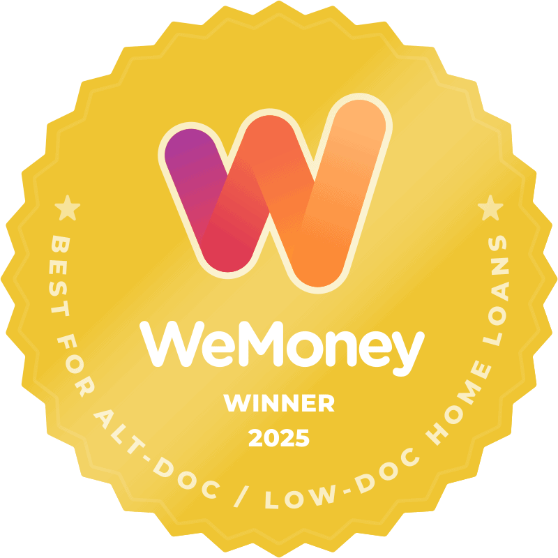 best for alt doc low doc home loans winner home loans 2025 800x800 (1)
