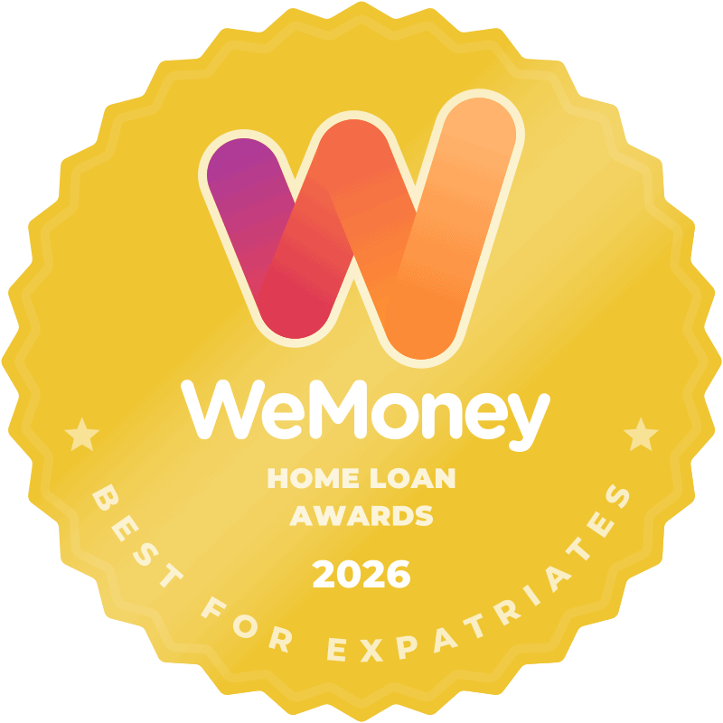 best for expatriates winner home loans 2026 png 800x800