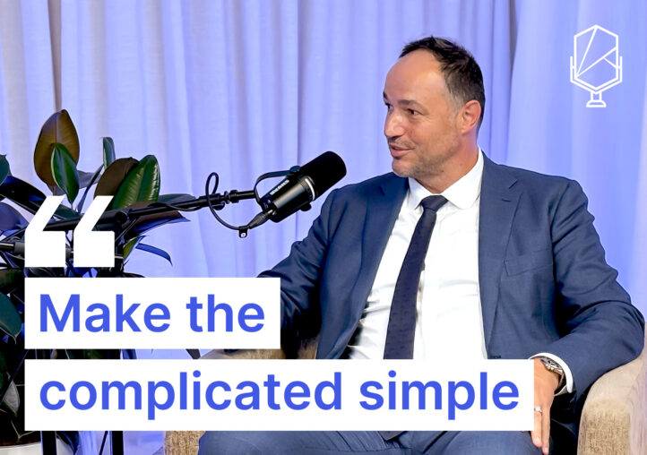 episode #4 thumbnail 1704x1200