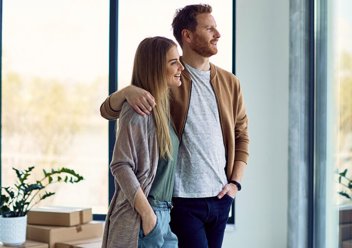 adobestock 681487241
