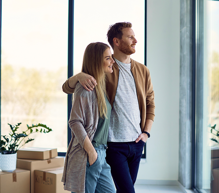 adobestock 681487241