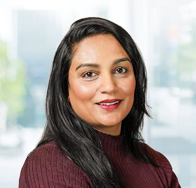 nirali patel headshot 2026 website 400x385px