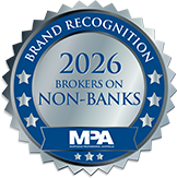 brand recognition silver