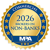 commercial gold