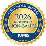 first home buyers gold