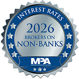 interest rates silver