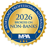 mpa brokers on non banks gold