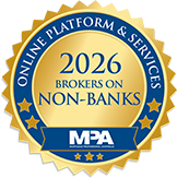 online platform & services gold