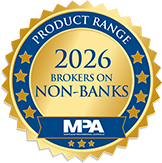 product range gold