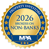 property investors gold