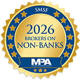 smsf gold
